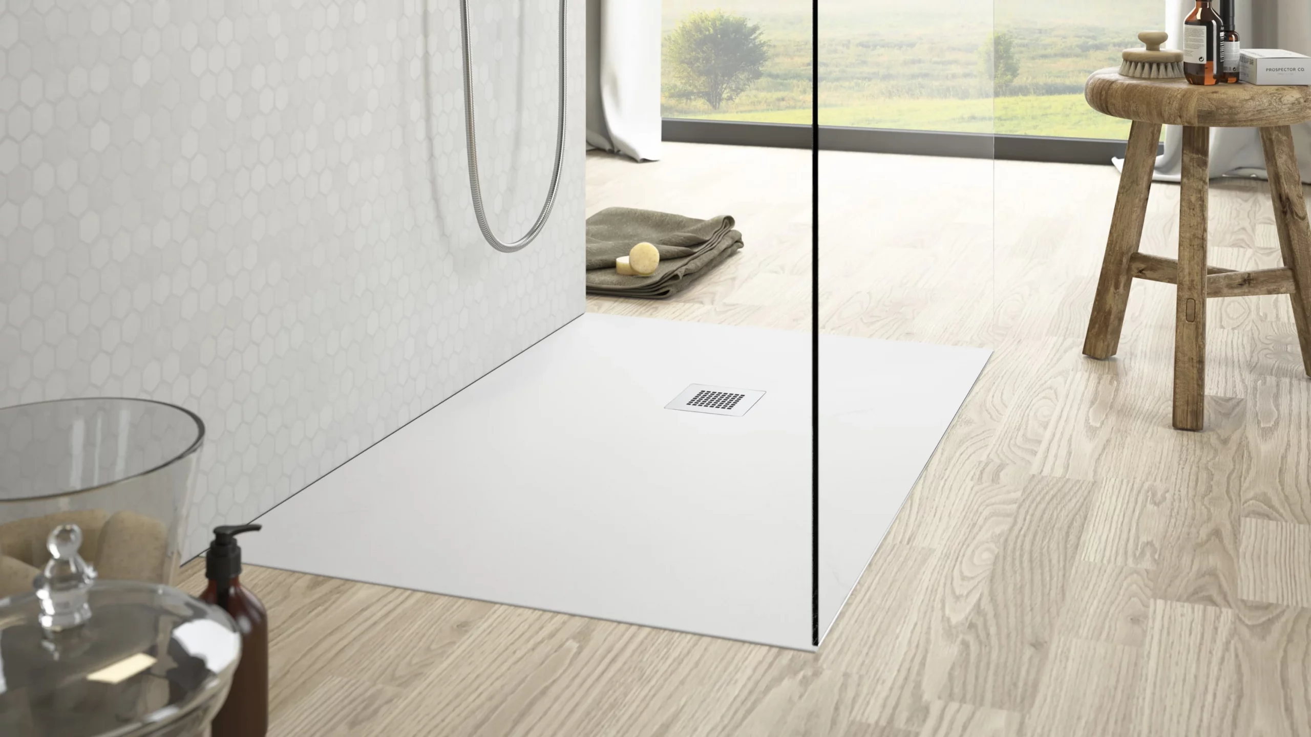 Eusaro – Bad – IMG 3809 scaled