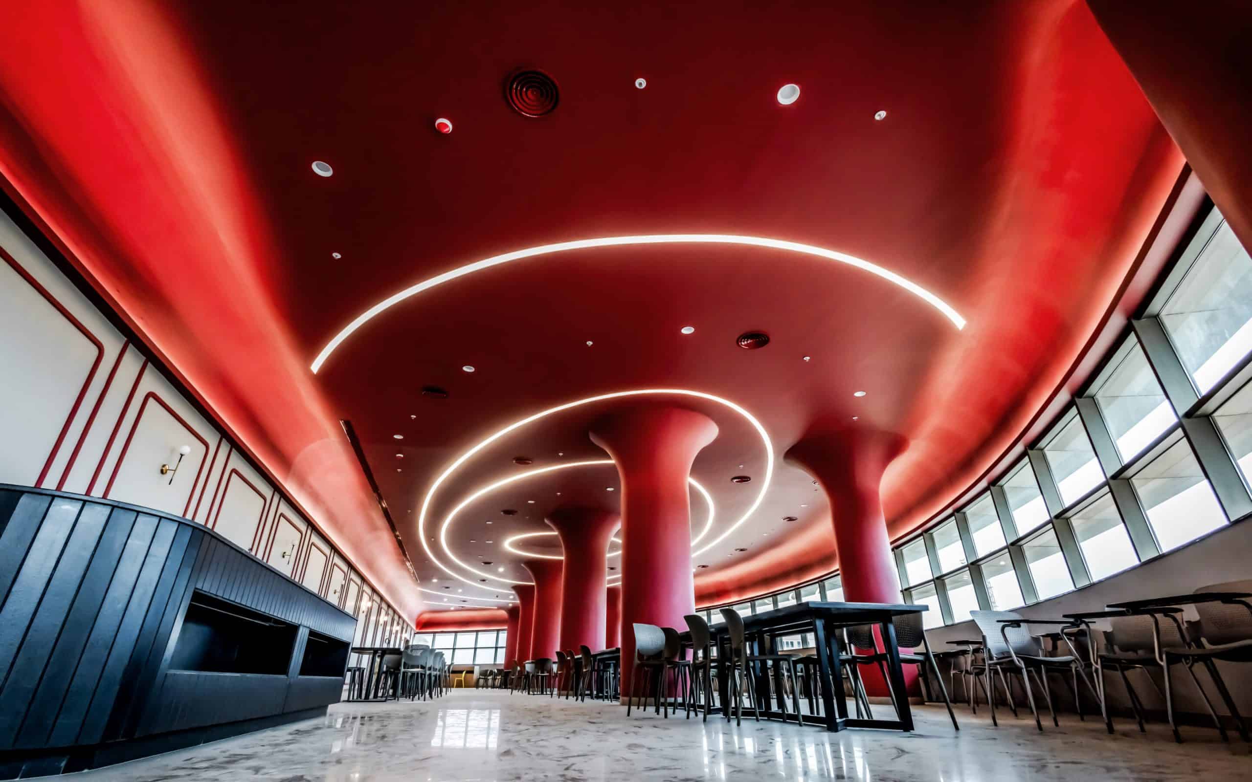 Eusaro – Home – pongs rot scaled