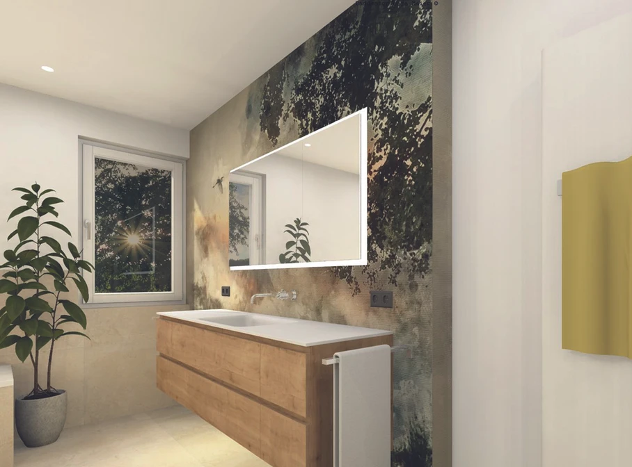 Eusaro – Wand – indirekter nassbereich e1739220352495