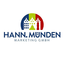 Sponsoring: Hann.munden floere – Eusaro