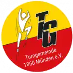 Sponsoring: Logo 150x150 – Eusaro