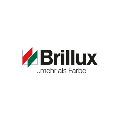 Brillux Logo