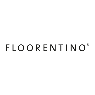 Floorentino Logo
