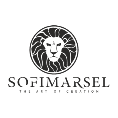 Sophie Marcel (SOFIMARSEL) Logo