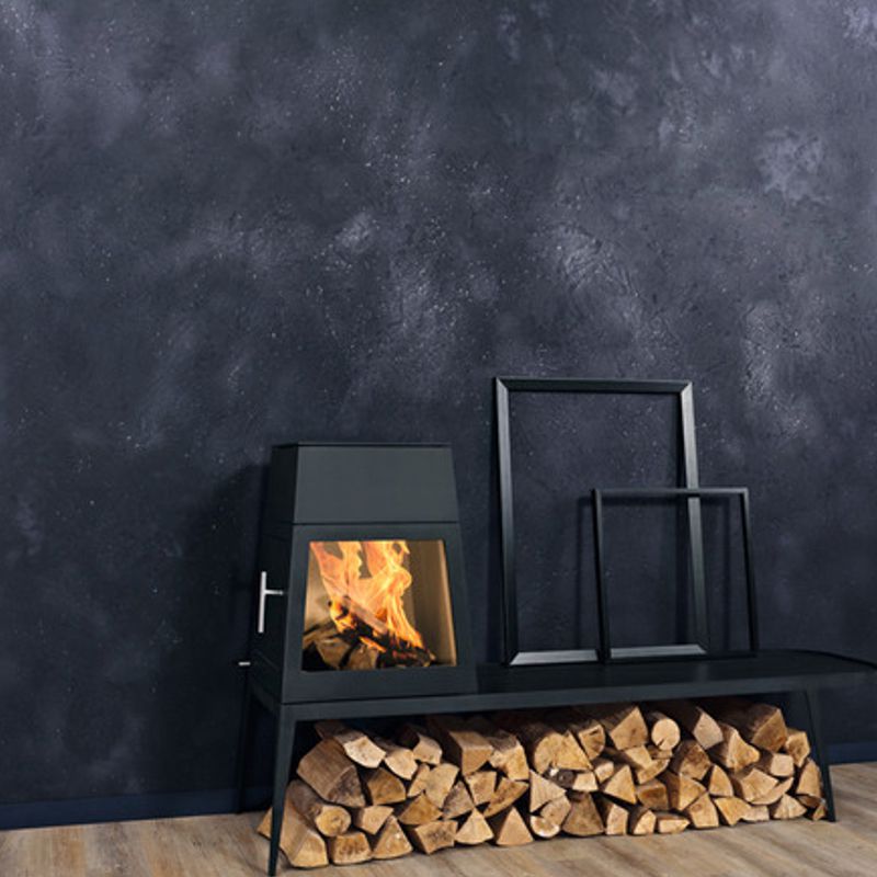 Sentimento78 Marmorputz Wandgestaltung – Eusaro